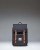 Retreat Backpack Mini A2