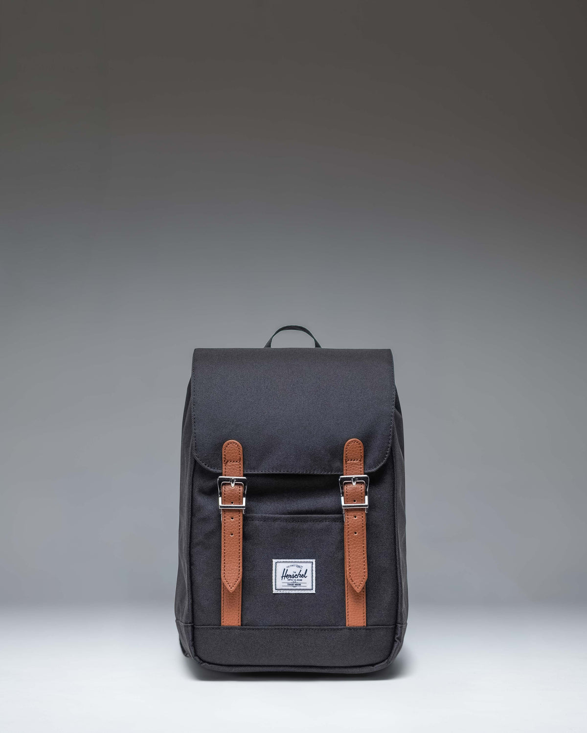 Retreat Backpack Mini A2