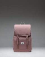 Retreat Backpack Small T5
