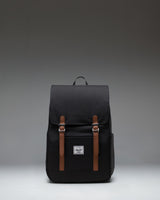 Retreat Backpack Small T5