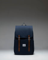 Retreat Backpack Small T5