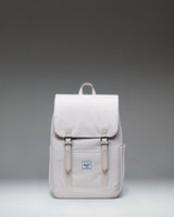 Retreat Backpack Small T5