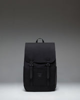 Retreat Backpack Small T5