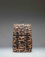 Retreat Backpack Small T5