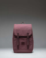 Retreat Backpack Small T5