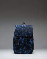 Retreat Backpack Small T5