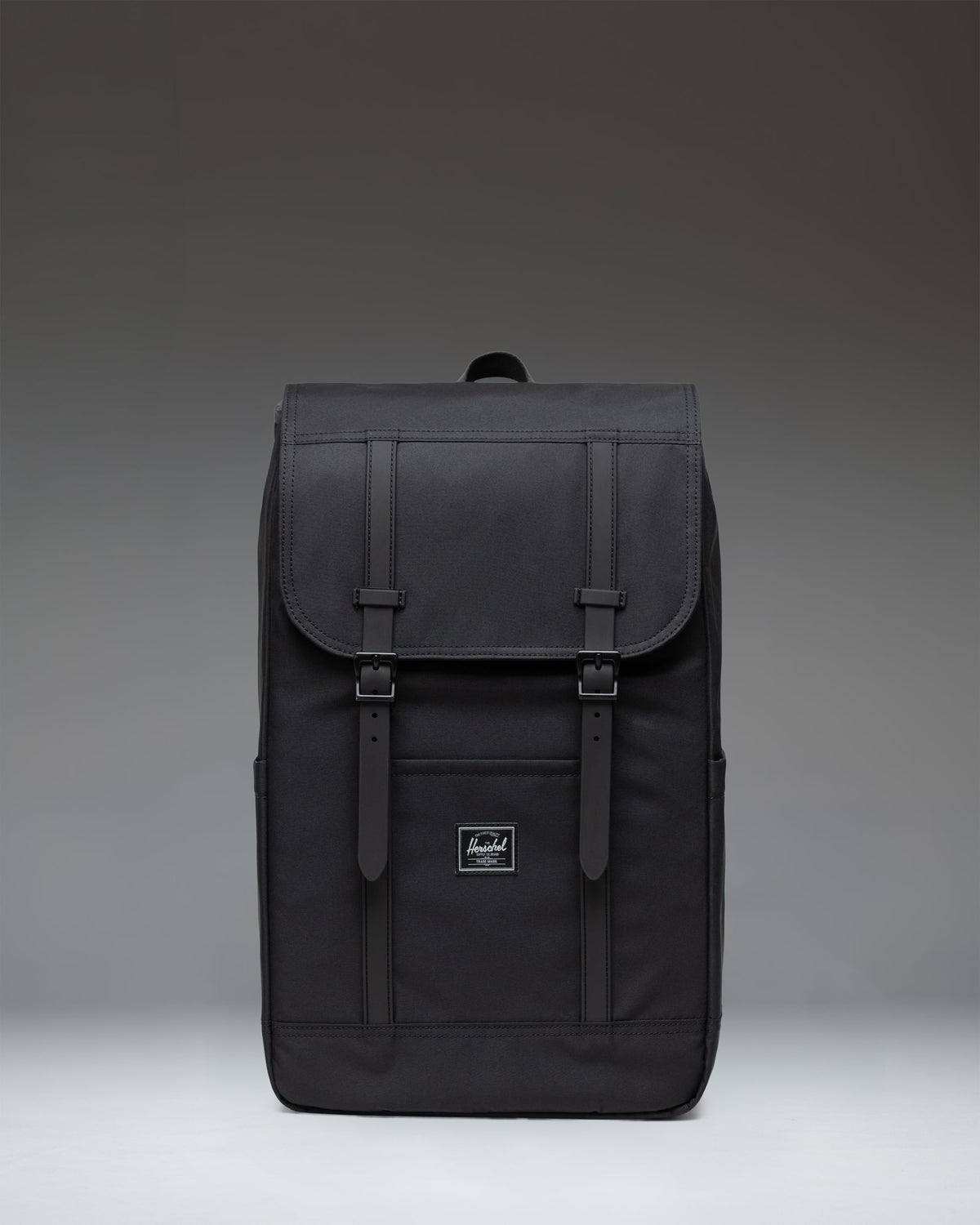Retreat Backpack Twill C4