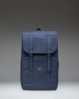 Retreat Backpack Twill C4