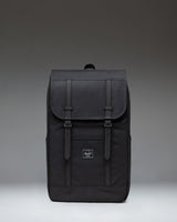 Retreat Backpack Twill W5