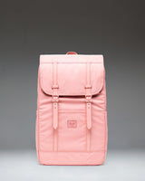 Retreat Backpack Twill W5