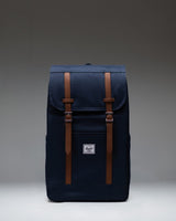 Retreat Backpack X1