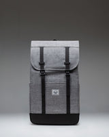 Retreat Backpack X1