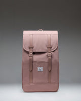 Retreat Backpack X1