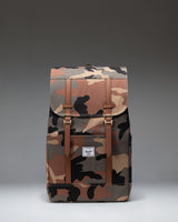 Retreat Backpack X1