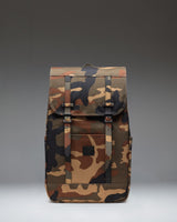 Retreat Backpack X1
