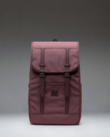 Retreat Backpack X1