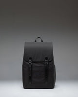 Retreat Small Backpack Premium Classic E2