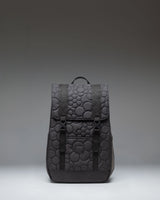 Retreat Small Backpack Quilted Y0