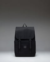 Retreat Small Backpack Twill T5