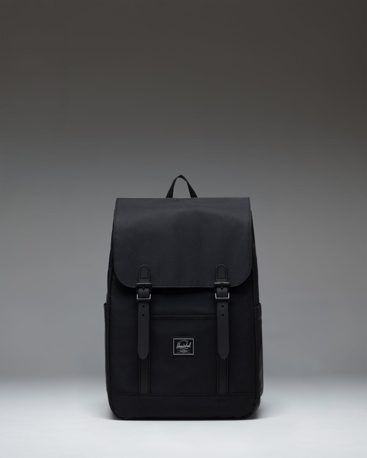 Retreat Small Backpack Twill T5