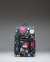 Retreat Small Backpack V2