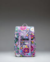Retreat Small Backpack V2