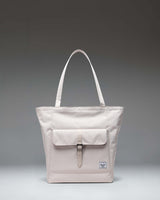 Retreat Tote B0