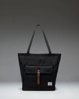 Retreat Tote B0