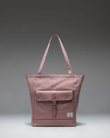 Retreat Tote B0