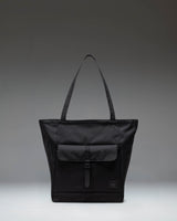 Retreat Tote B0