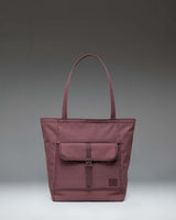 Retreat Tote B0