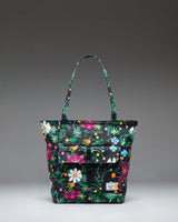 Retreat Tote S4