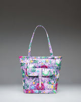 Retreat Tote S4