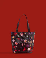 Retreat Tote S4