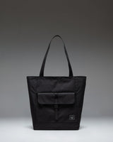 Retreat Tote Twill P0