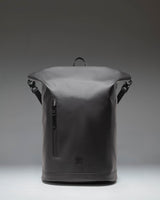 Roll Top Backpack Weather Resistant K3