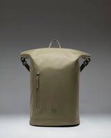 Roll Top Backpack Weather Resistant K3