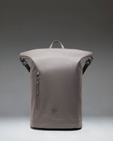 Roll Top Backpack Weather Resistant K3