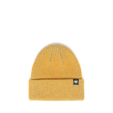 Rowan Plaited Beanie G7