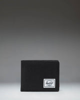 Roy Wallet Coin W3
