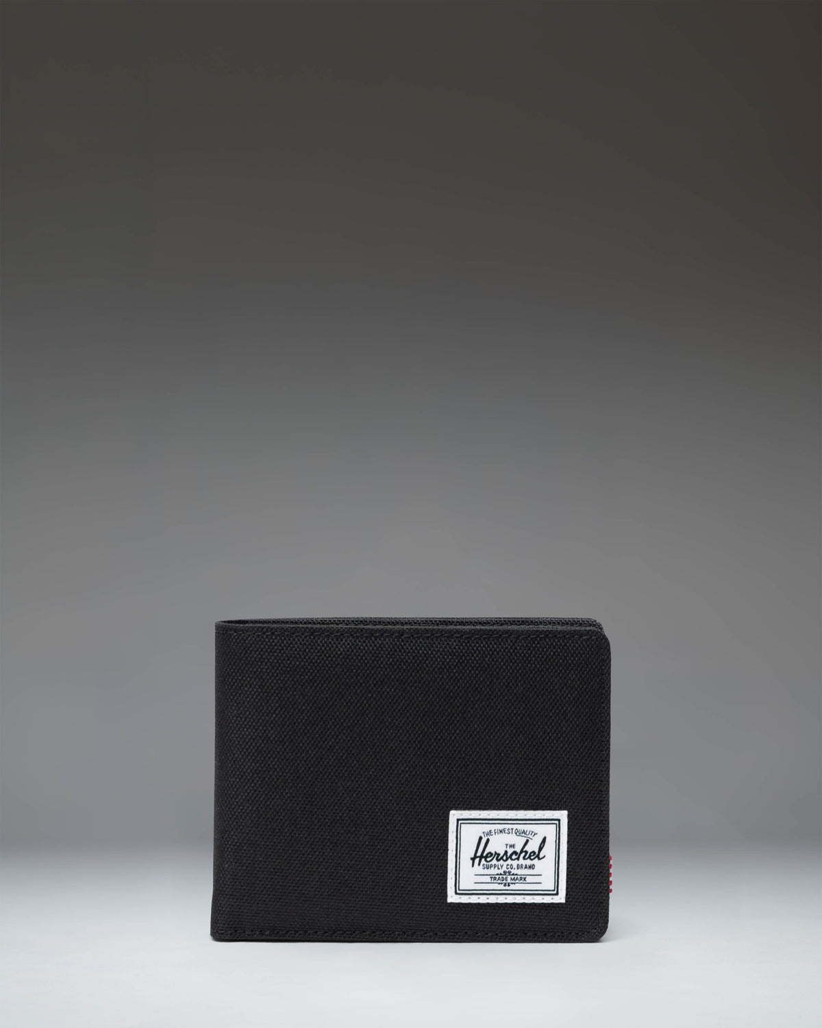 Roy Wallet Coin W3
