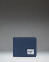 Roy Wallet Coin W3
