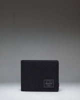 Roy Wallet Coin W3