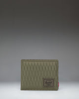 Roy Wallet Coin W3