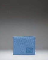 Roy Wallet Coin W3