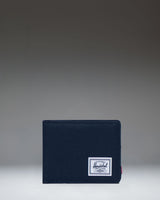 Roy Wallet D2