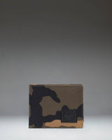 Roy Wallet D2