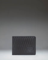 Roy Wallet D2