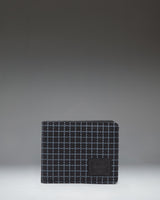 Roy Wallet D2