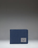 Roy Wallet D2